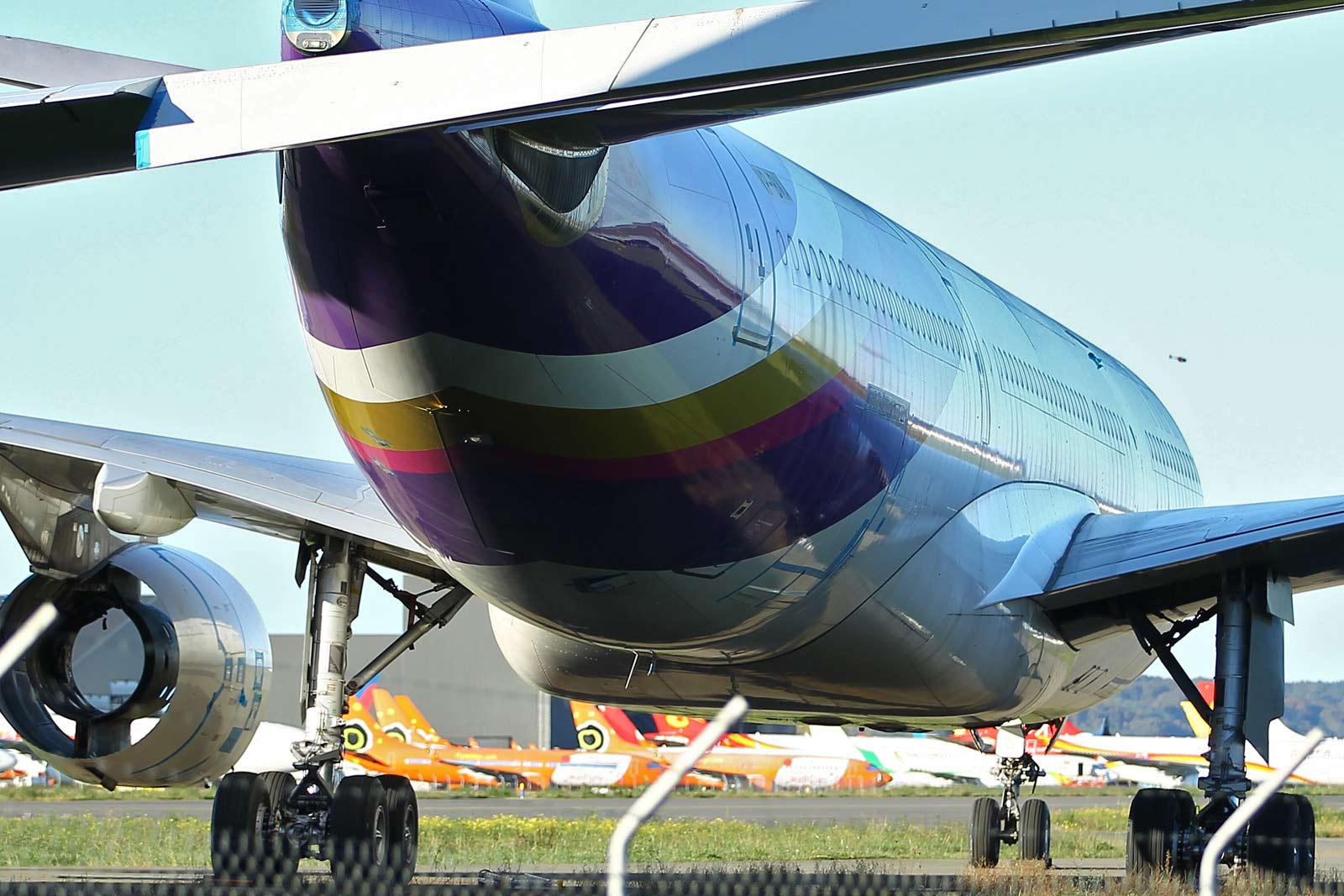 221102-tarmac-ad-038.jpg