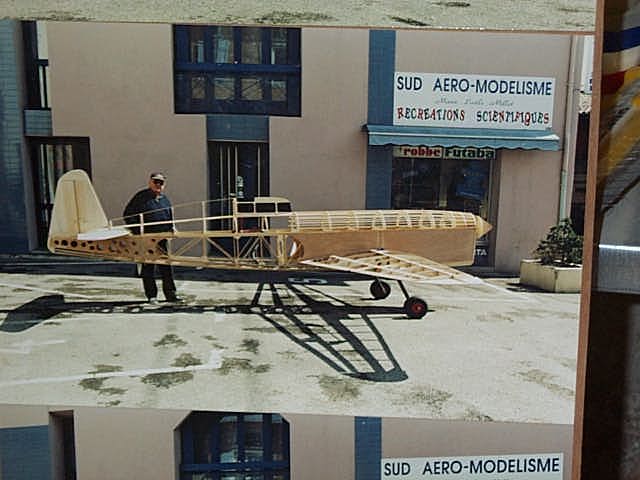 caudron-millet-louis.jpg
