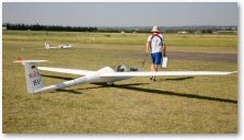 140612-pujaut-4805.jpg
