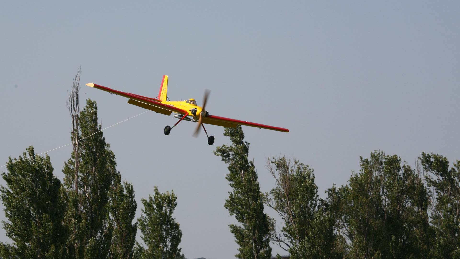 140612-pujaut-4831.jpg