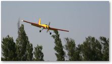 140612-pujaut-4831.jpg
