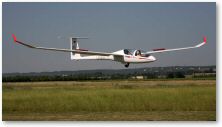 140612-pujaut-4846.jpg