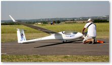 140612-pujaut-4890.jpg