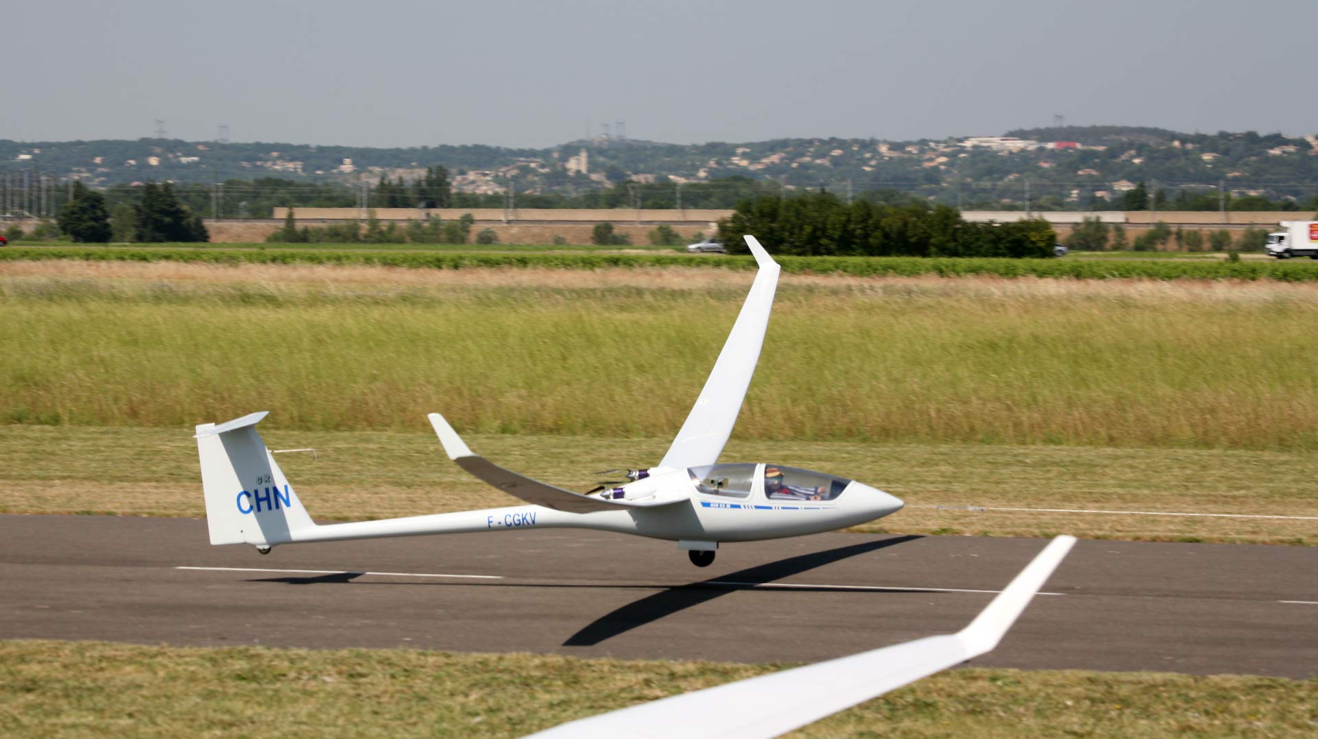 140612-pujaut-4923.jpg