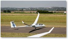 140612-pujaut-4923.jpg