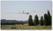 140612-pujaut-5018.jpg
