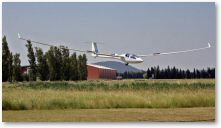 140612-pujaut-5019.jpg