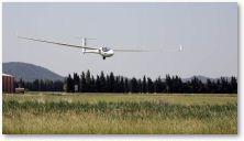 140612-pujaut-5034.jpg