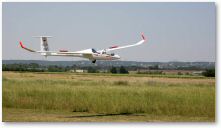 140612-pujaut-5083.jpg