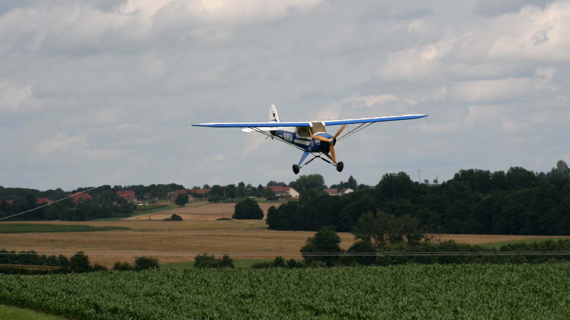080713-champ-france-4357.jpg