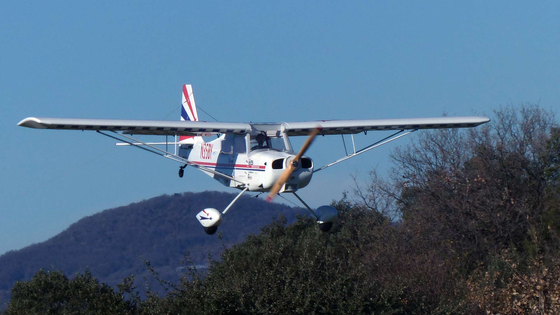 220123-amvh-0862.jpg
