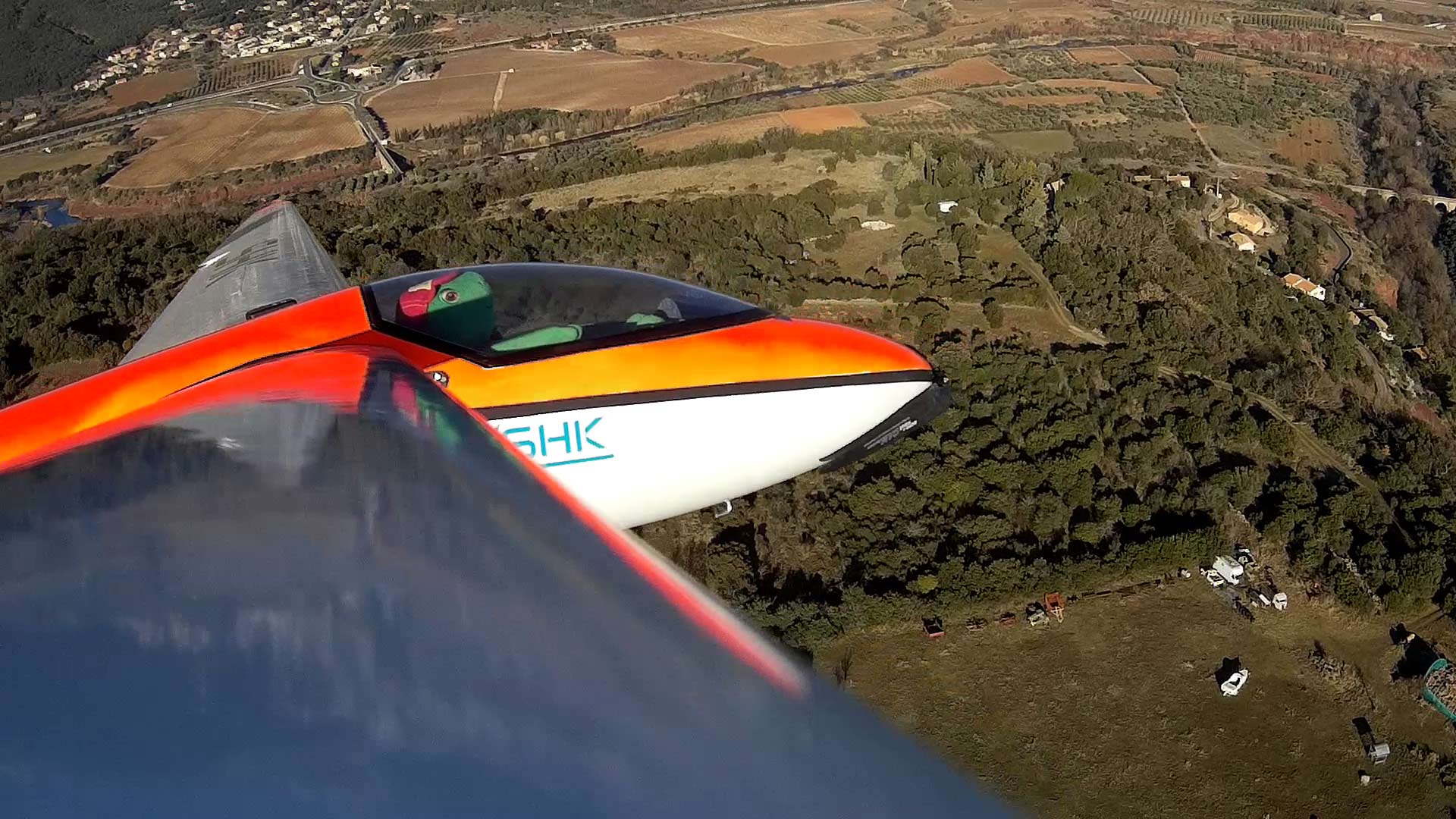 220123-shk-tm-020.jpg