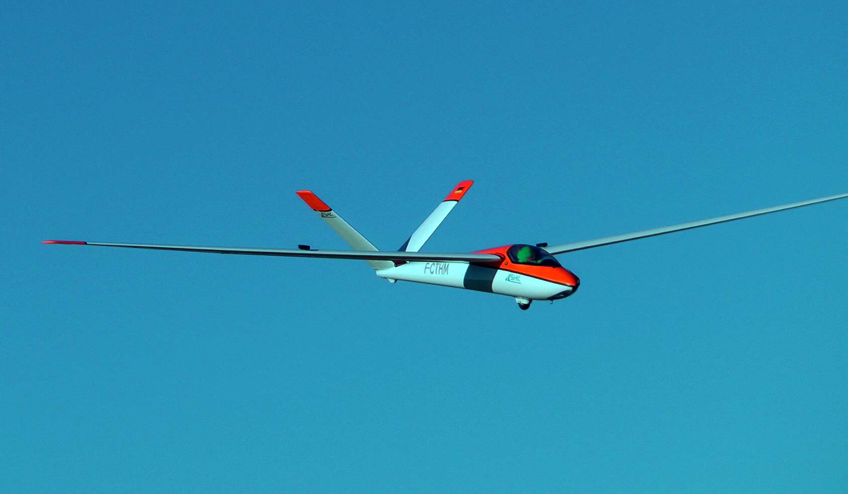 220123-shk-tm-025.jpg