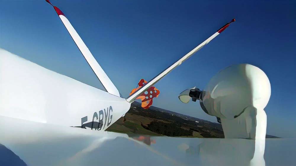 220223-shk-gr-080c.jpg