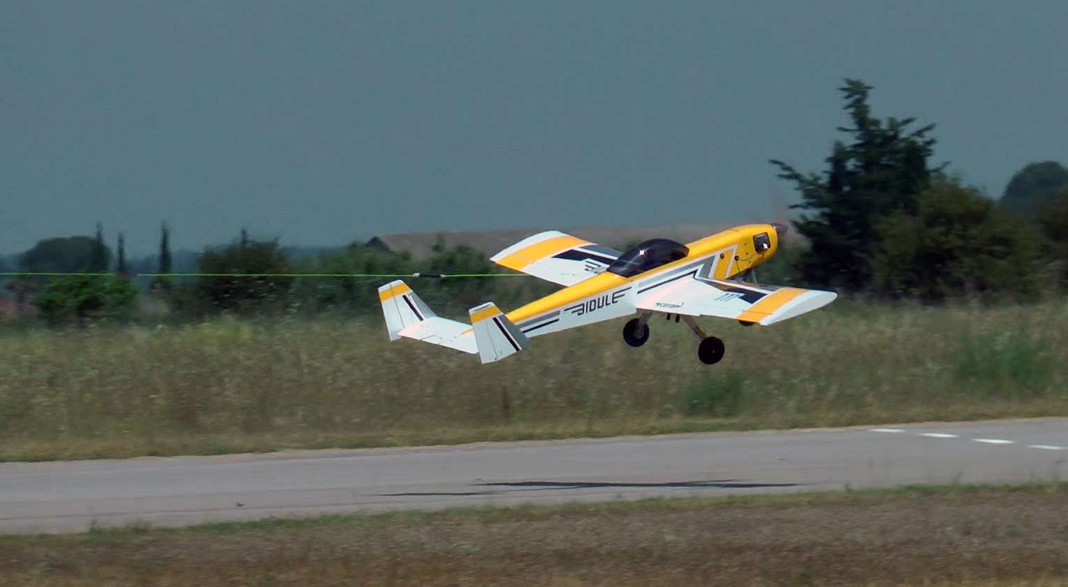 220522-omat-gpr-005.jpg