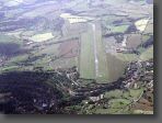 belmont-vu-ds-haut.jpg