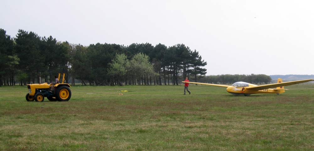 jr-057.jpg