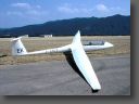 nimbus3d-1.jpg