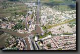 03-09-23-aigues-mortes-1077.jpg