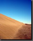 05-01-01-port-camargue-043.jpg