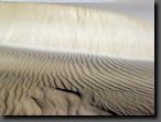 05-01-01-port-camargue-048.jpg