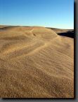 05-01-01-port-camargue-066.jpg