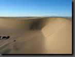 05-01-01-port-camargue-093.jpg