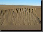 05-01-01-port-camargue-099.jpg