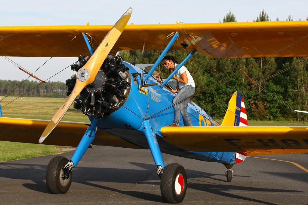 7O8K5680A.jpg