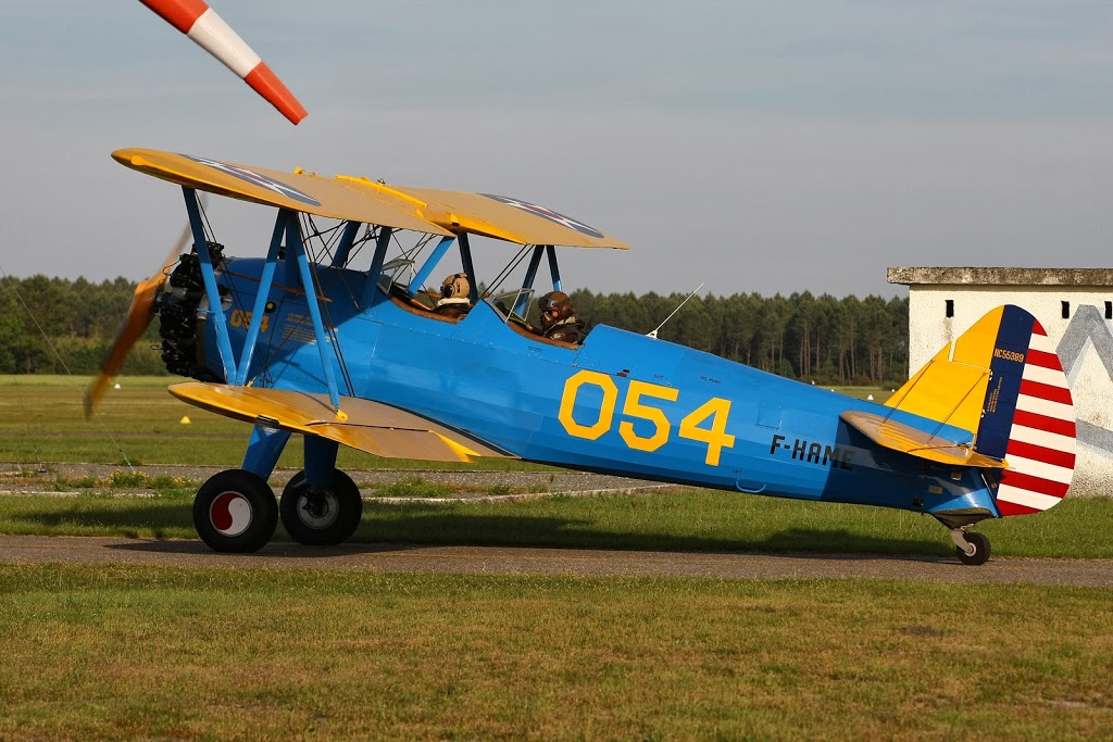 7O8K5721A.jpg