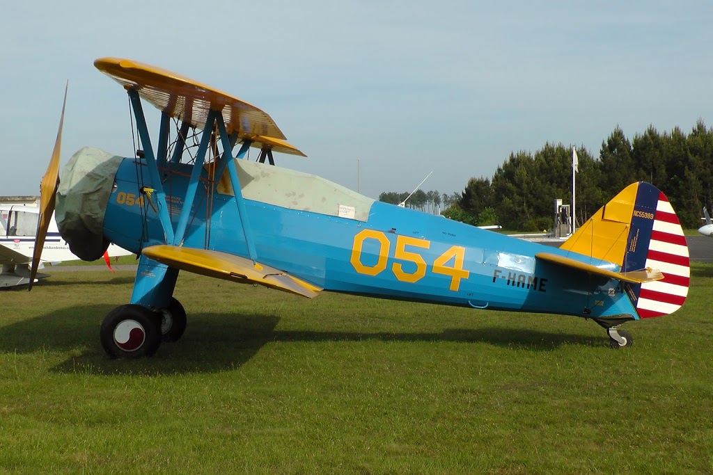 S1130076A.jpg