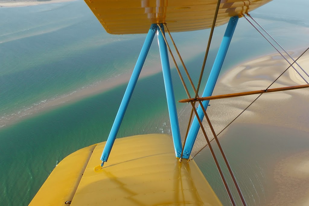 S1130097A.jpg