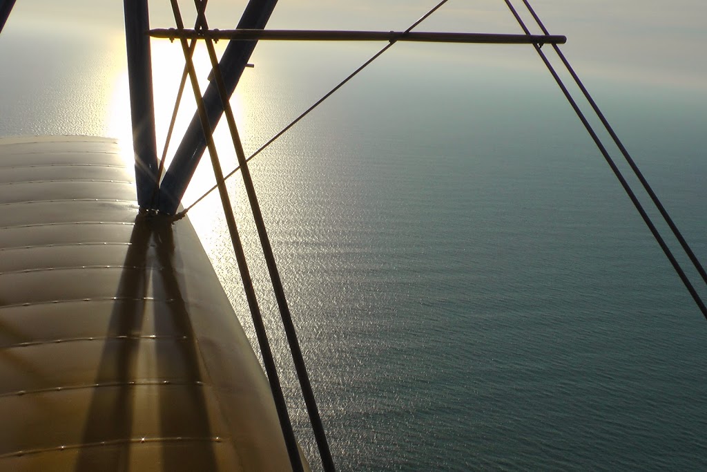 S1130104A.jpg