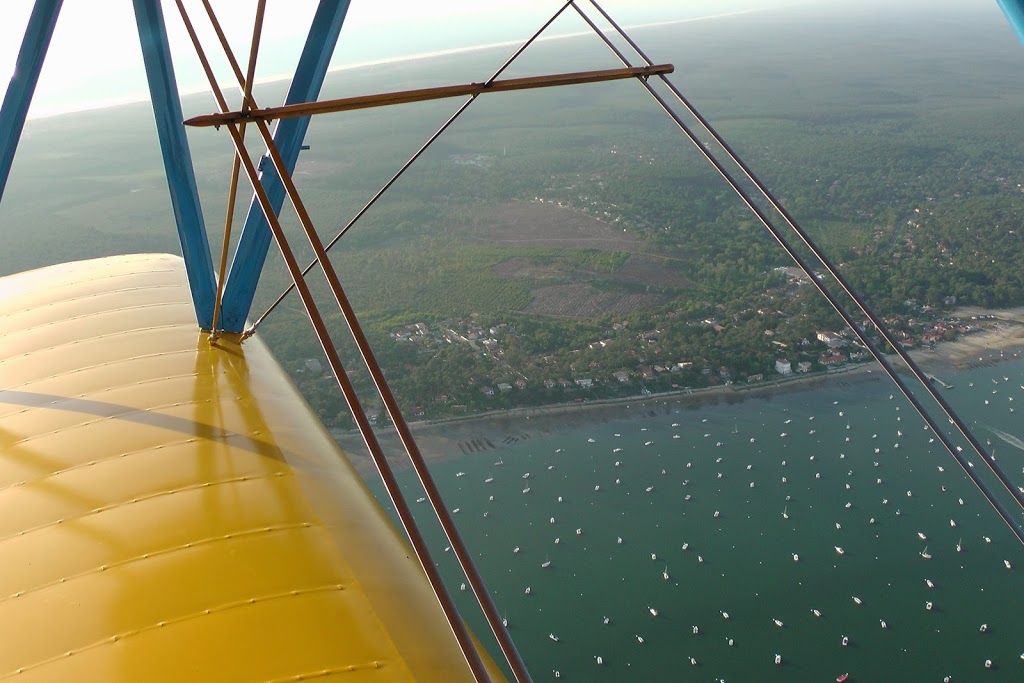 S1130107A.jpg