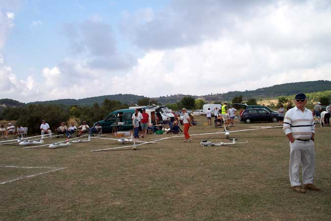 03-09-21-nissan_0965.jpg