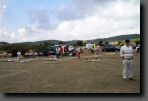 03-09-21-nissan_0965.jpg