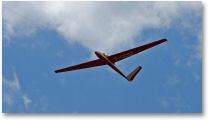 140518-stauban-5426.jpg