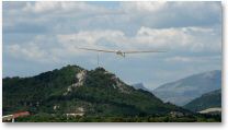 140518-stauban-5443.jpg