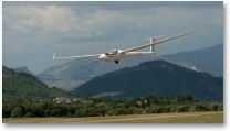 140518-stauban-5655.jpg
