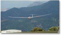 140518-stauban-5664.jpg
