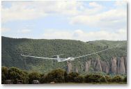 140518-stauban-pt-003.jpg