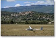 140518-stauban-pt-005.jpg