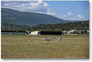 140518-stauban-pt-006.jpg