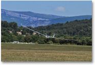 140518-stauban-pt-010.jpg