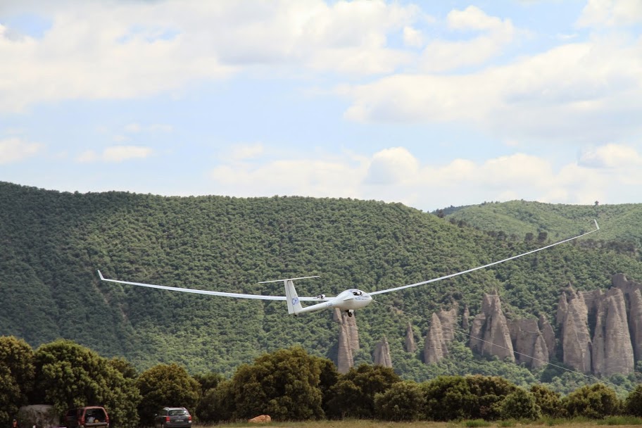 140518-stauban-pt-003.jpg