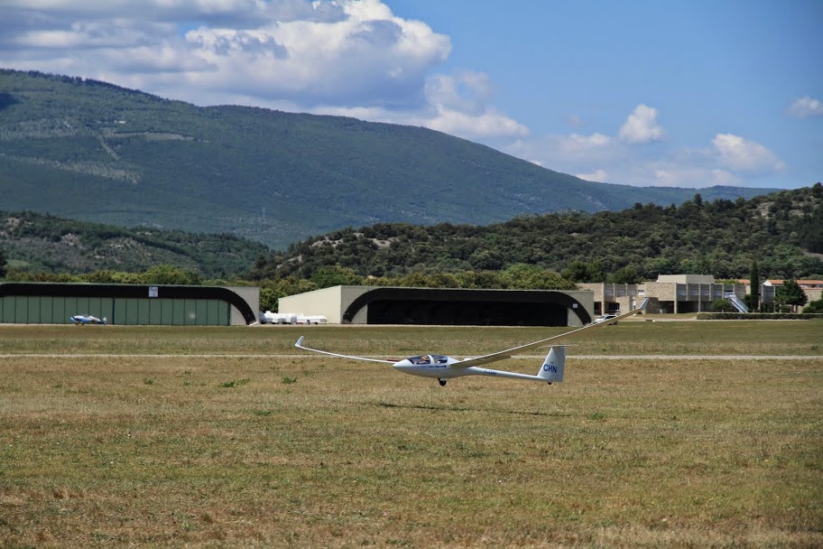 140518-stauban-pt-006.jpg