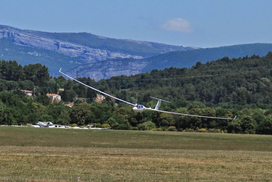 140518-stauban-pt-010.jpg