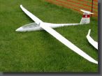 juil-03-808.jpg
