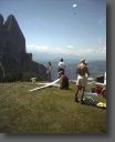 alpedisuisi-04.jpg