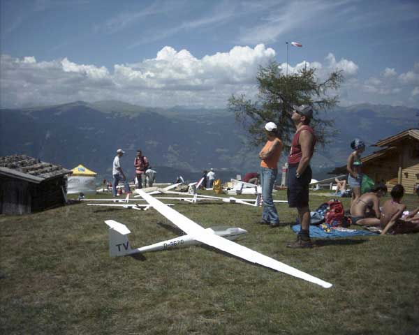 alpedisuisi-05.jpg